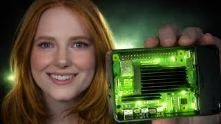 I Built A Secret Server No One Can Trace