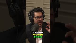 Kajabi Secrets: Automate Income & WIN Cash!