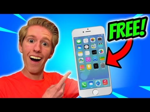 How To Edit Like a PRO On Your PHONE For FREE!