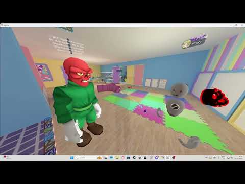 We Found A Pedo On VRChat Part 1-2