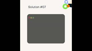 Challengeday7 JavaScript logical challenges 2 #javascript #code #codeinspiration #responsivedesign