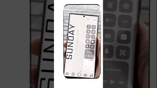 Sumsung A25 Ultra Display #smartphone #mobiledisplay #Tech #sumsung #androidos