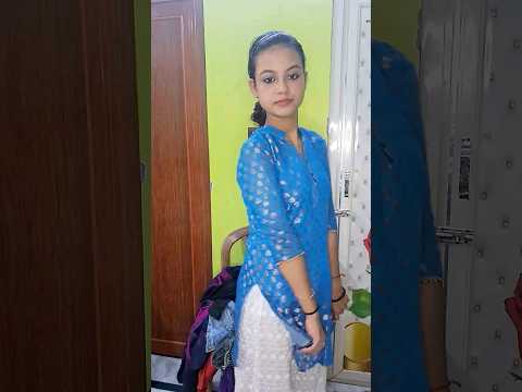 Grwn for raksha bandhan #shorts#youtubeshorts#grwn#makeup#viral#trend