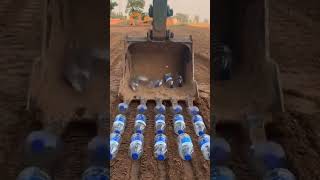 Talent of engineer
