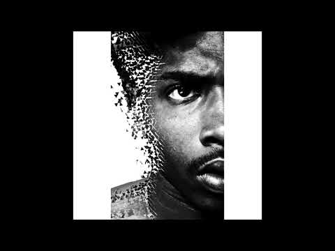Truly Maja - 1-800 TRAP