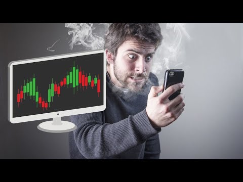 "Master Forex Trading with Our Revolutionary Robot System: Your Path to Profitability