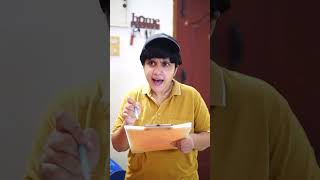 Family function parithabangal 😂😅 #shorts #ytshorts #solosign