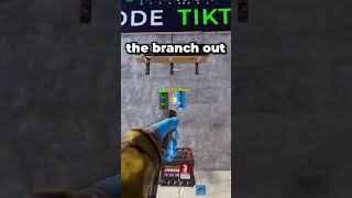 How To EASILY Automate Lighting And Heating in Rust! 💡♨️