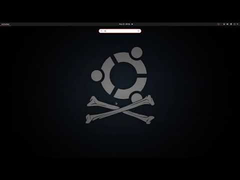 Tenable CTF - Web Category, "Spring MVC Challenge" [Capture The Flag Writeup]