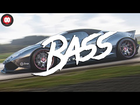 BEST CAR MUSIC MIX 2021 ✨ ELECTRO & BASS BOOSTED MUSIC MIX ✨ HOUSE BOUNCE MUSIC 2021