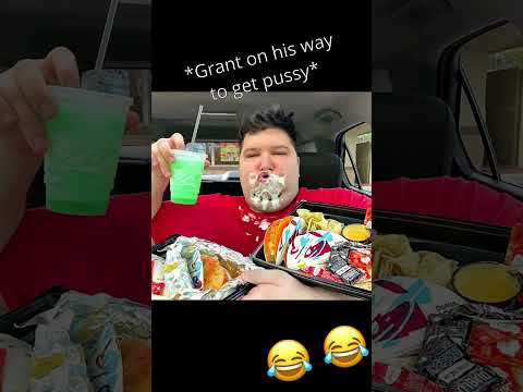 PART 1... WAIT TILL THE END...