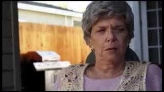 Watch Funny  Sling Baby by Doritos Video