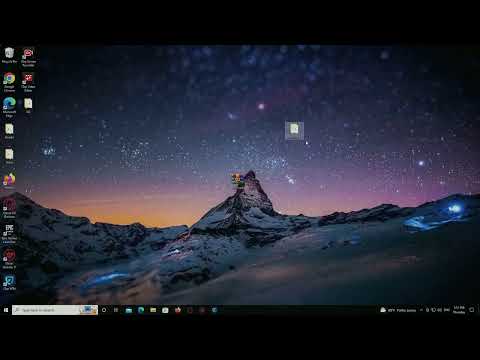Archicad FREE download with CRACK | Activation working 2023 27.05.2023