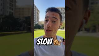 Slow WebView Apps = Skill Issue