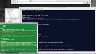How to implement HTML5Boilerplate into your PHP projects