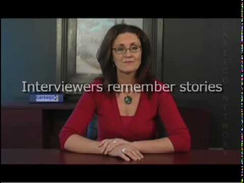 Behavioral Interviewing