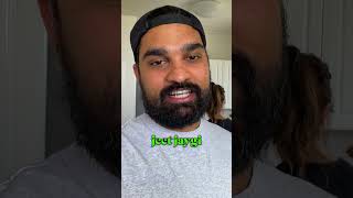Day 7 | 100 days Hindi challenge | Indian in Australia