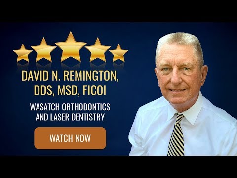 3 Most Important Questions You NEED to Ask Before Choosing a Dentist - Dr. David Remington Tooele UT