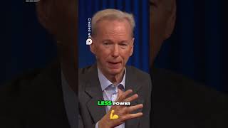 Algorithmic Improvements Less Power, More Performance #ai #aiagents #alogrithim #performance