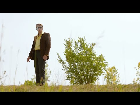TRAILER - Dirty Laundry (Short Film)