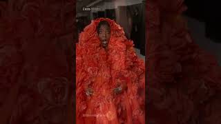 Grammys 2023 Red carpet Looks