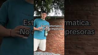 #informatica #ingenieria #datascience #humor