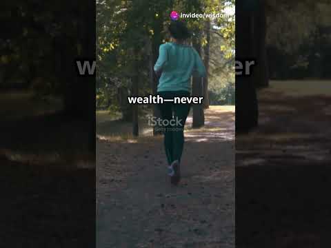 5 Life Lessons Most People Learn Too Late| Wisdom Whispers That Changes Everything🔔subscribe like