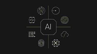 Boosting AI throughput by 33% with Neuralwatt and Crusoe Cloud