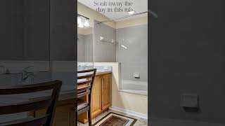 Mandarin Waterfront Home – Priced to Sell Fast! #duvalcounty #realestate #floridarealtor #home