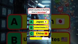 ‎#iq vault Riddles #logicpuzzles #brainteasers #riddleoftheday #viralshorts #viralvideo2025 #trivia