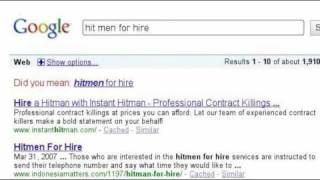 Google vs Apple War Begins!