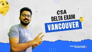 ServiceNow CSA Delta Exam Guide (Vancouver)