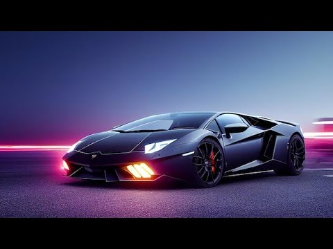 This my Racing