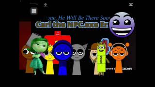 Added @NextGenBlockchain