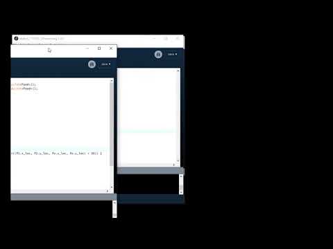 ArrayList