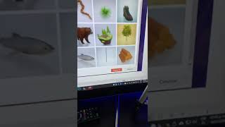 Transforma tus Presentaciones: El Poder de los Objetos en 3D en PowerPoint 🚀📊 ¿Quieres llevar tus p