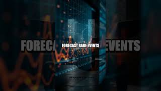 Synthetic Reality Redefining Predictive AI