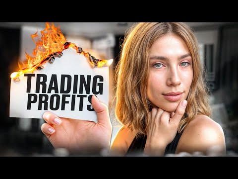 Pocket Option Trading 2025 | Binary Options Signals, Technical Analysis & Smart Strategies