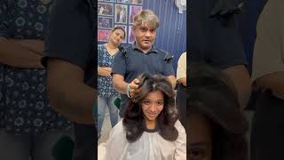 Trends#youtuber#youtube #haircut #hair #yt #hairstyle #ytshorts #youtubeshorts #toptrends #hottrends