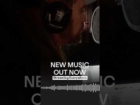"Remember Why You're Here" is out NOW!  Stream Here: https://music.empi.re/rwyh?f