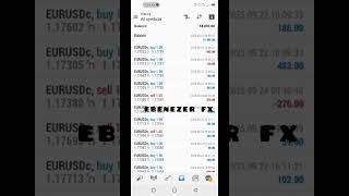 Why 95% of Traders Fail — And How to Be the 5% Who Grow Steadily