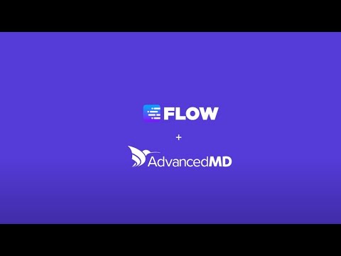 Empowering Teams with Data: A Case Study with AdvancedMD and Pluralsight Flow