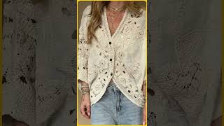 Comment for Order and get 10%off now #dailytrends #trendyfashion #fashion #viralproducts #youtube