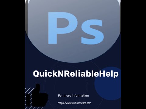 How To Download Adobe Photoshop For Free | How To Get Photoshop for Free