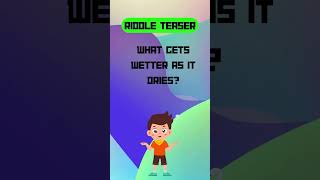 Riddle. Challenge. Games. Fun #brainteaserchallenge #puzzlemania #riddlefun