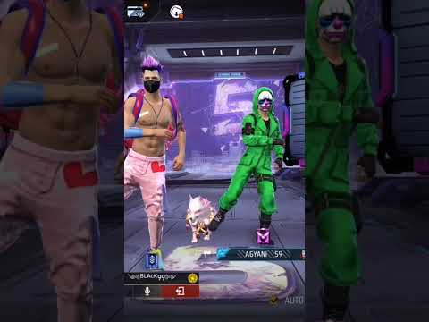 btao ye konsa emote hai free fire lover #shorts
