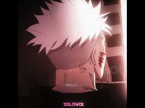 What If Gojo wins against Sukuna 💀🔥