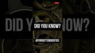Unbelievable Revelations: Unearthing Dark Historical Secrets! #shorts #subscribe #history #facts