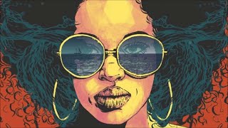 Soul Funk Boom Bap Type Beat – “Golden Vibe” | 90s Hip Hop Instrumental by İsqo Beats