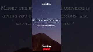 🌌 Cosmic Dart Lessons: Hit the Stars! 🎯 #GalacticAim #UniversalHumor #shorts